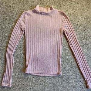 Aeropostale Turtleneck